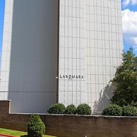 804 Free Parking Modern Downtown Apt, Great Wifi Atlanta Exterior photo