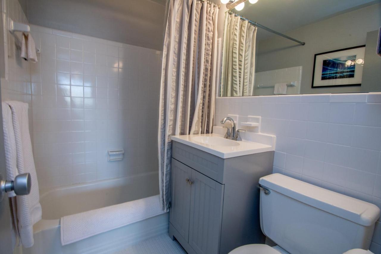 804 Free Parking Modern Downtown Apt, Great Wifi Atlanta Exterior photo